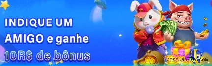 Descubra o Encantador Mundo de SugarRush: O Jogo Que Conquista a Todos