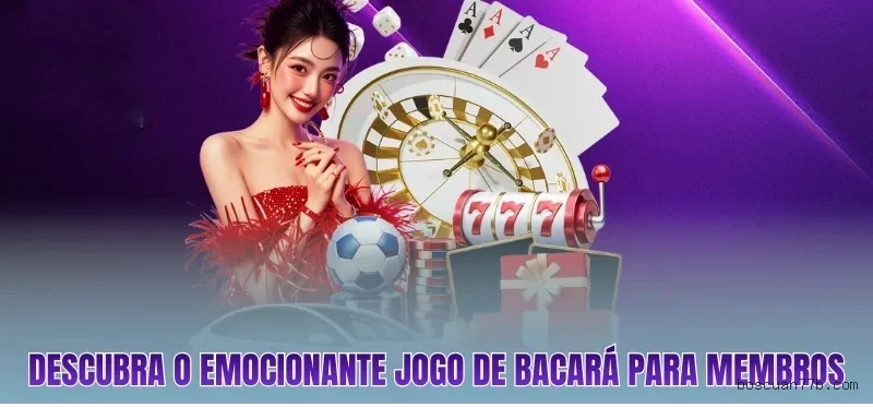 Boscuan77 Descubra o Mundo de Aventura em HotVolcanoBonusBuy: Uma Experiência Explosiva