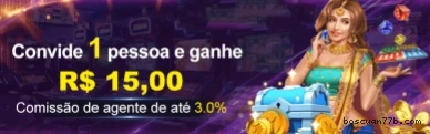 Boscuan77 ChinShiHuang: Descubra o Fascinante Mundo do Novo Jogo de Estratégia