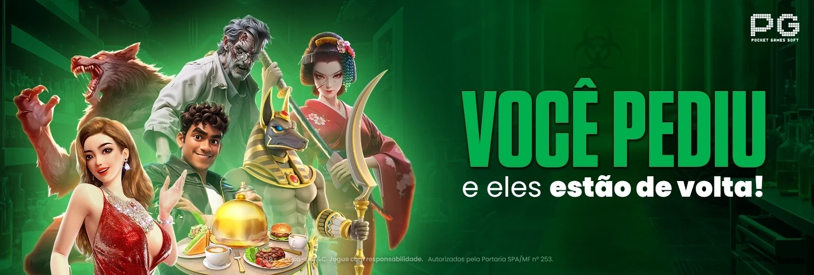 Boscuan77 Descubra CacheRush: O Novo Fenômeno dos Jogos Digitais