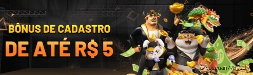 JManiaGoldenEggs: O Jogo de Estratégia que Revoluciona o Mercado de Games