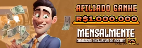 Descubra CacheRush: O Novo Fenômeno dos Jogos Digitais