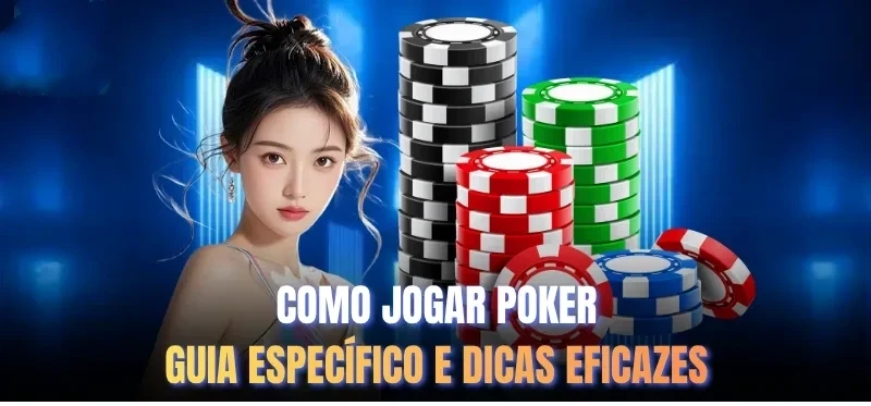 Jogos de sabong