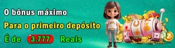 GoHighGoneFishing: Mergulhando na Aventura de Pesca Virtual com Boscuan77