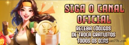 Descubra o Mundo de Aventura em HotVolcanoBonusBuy: Uma Experiência Explosiva