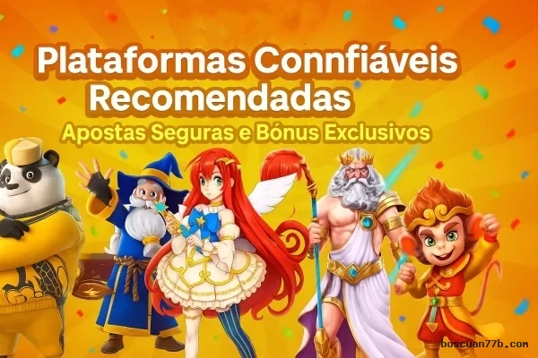 Descubra o Mundo de Aventura em HotVolcanoBonusBuy: Uma Experiência Explosiva