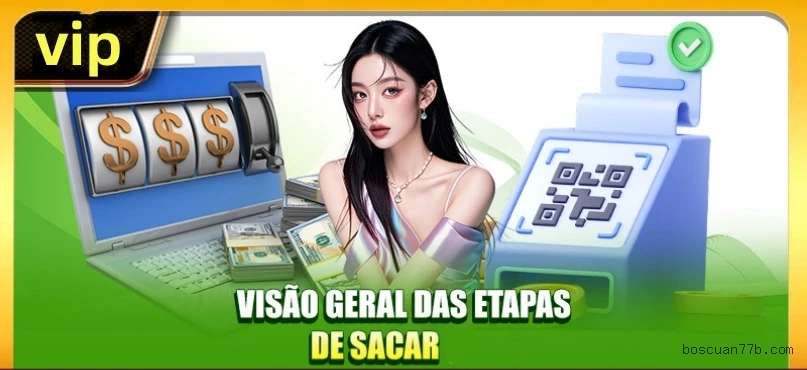 Descubra o Mundo de Aventura em HotVolcanoBonusBuy: Uma Experiência Explosiva