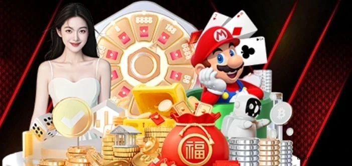 Boscuan77 Descubra CacheRush: O Novo Fenômeno dos Jogos Digitais